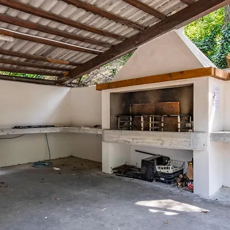 Appartement L&m - Pool - By Host4u