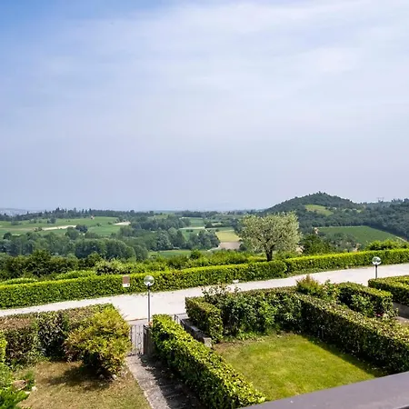 L&m - Pool - By Host4u Appartement