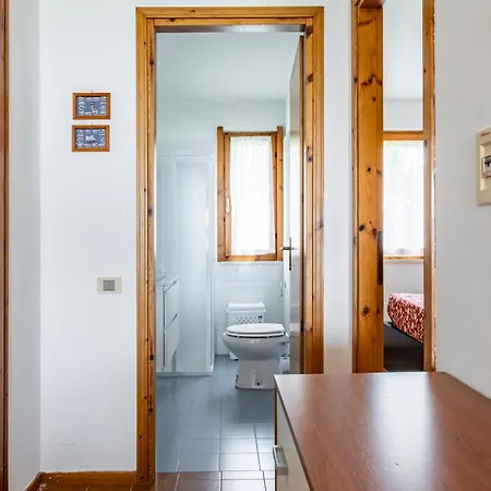 L&m - Pool - By Host4u *