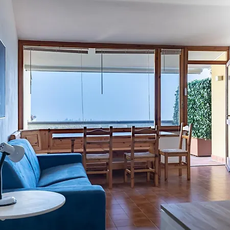 L&m - Pool - By Host4u