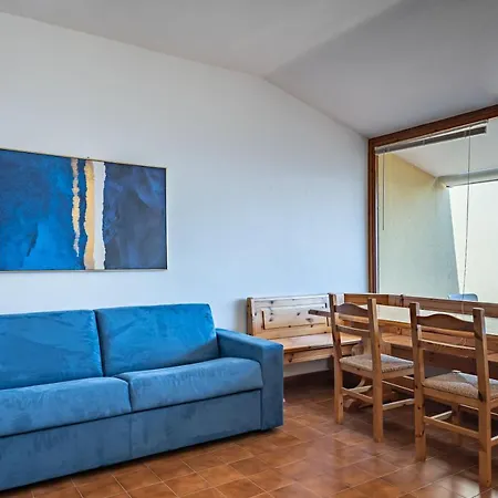 Appartement L&m - Pool - By Host4u *