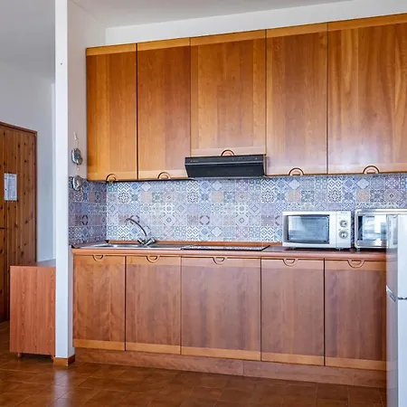 Appartement L&m - Pool - By Host4u *