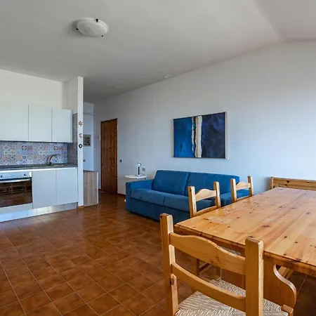 Appartement L&m - Pool - By Host4u