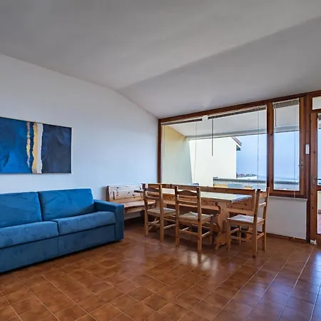 L&m - Pool - By Host4u *