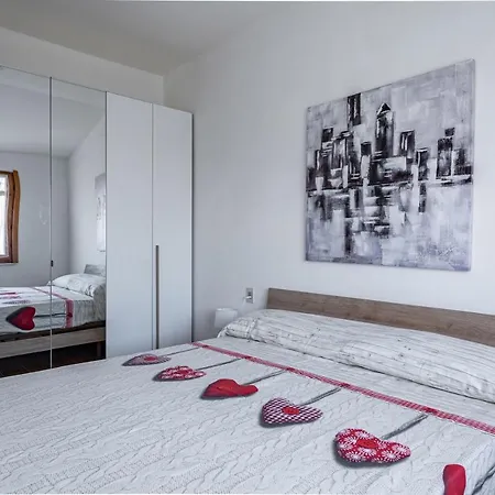 Appartement L&m - Pool - By Host4u *