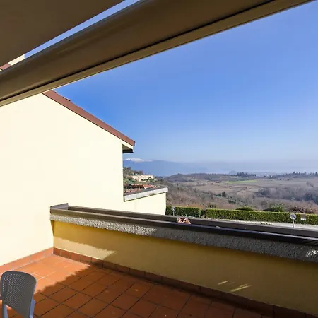 L&m - Pool - By Host4u Appartement *