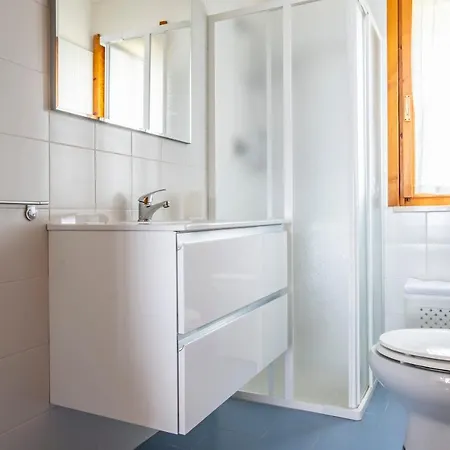 L&m - Pool - By Host4u Appartement Muscoline
