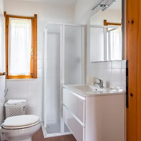 Appartement L&m - Pool - By Host4u *