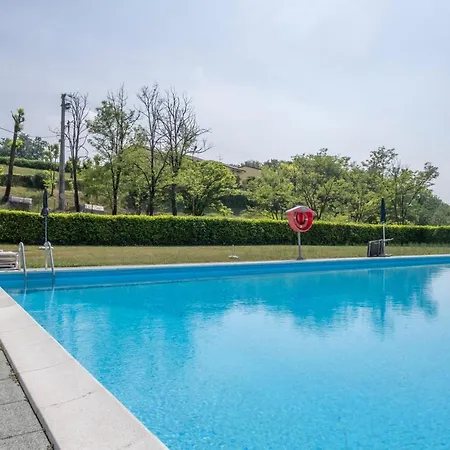 L&m - Pool - By Host4u Appartement *