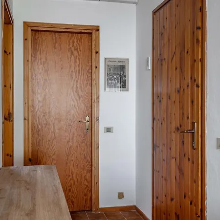 Appartement L&m - Pool - By Host4u