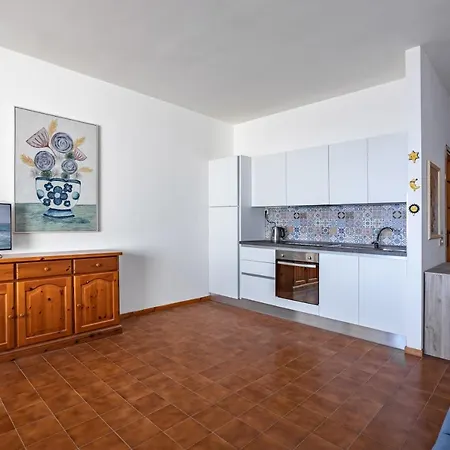 L&m - Pool - By Host4u Apartment *